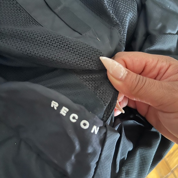 SOLD - Picture 4 of 5